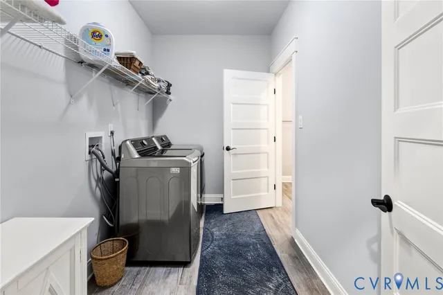 $839,900 | 15060 Dordon Lane, Midlothian, VA 23112