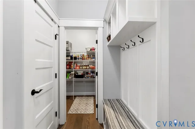 $839,900 | 15060 Dordon Lane, Midlothian, VA 23112