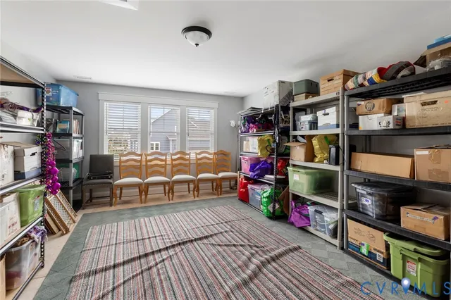 $839,900 | 15060 Dordon Lane, Midlothian, VA 23112