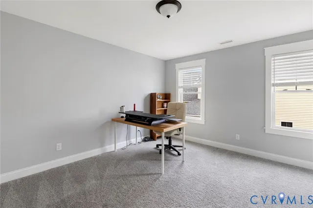 $839,900 | 15060 Dordon Lane, Midlothian, VA 23112