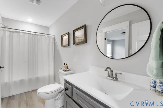 $839,900 | 15060 Dordon Lane, Midlothian, VA 23112