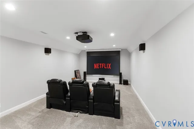 $839,900 | 15060 Dordon Lane, Midlothian, VA 23112