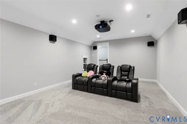 $839,900 | 15060 Dordon Lane, Midlothian, VA 23112