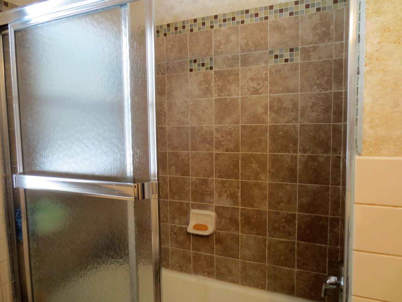 4850 Ohlson Lane Rhinelander, WI 54501 - Photo 17 of 24 Gallery Image 17