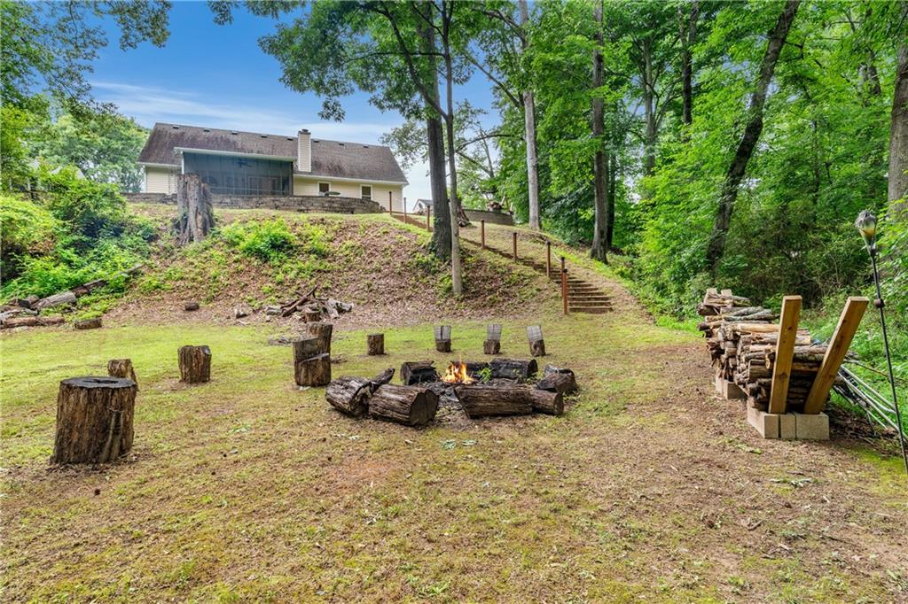 27 Otter Lane Hoschton, GA 30548 - Photo 44 of 56