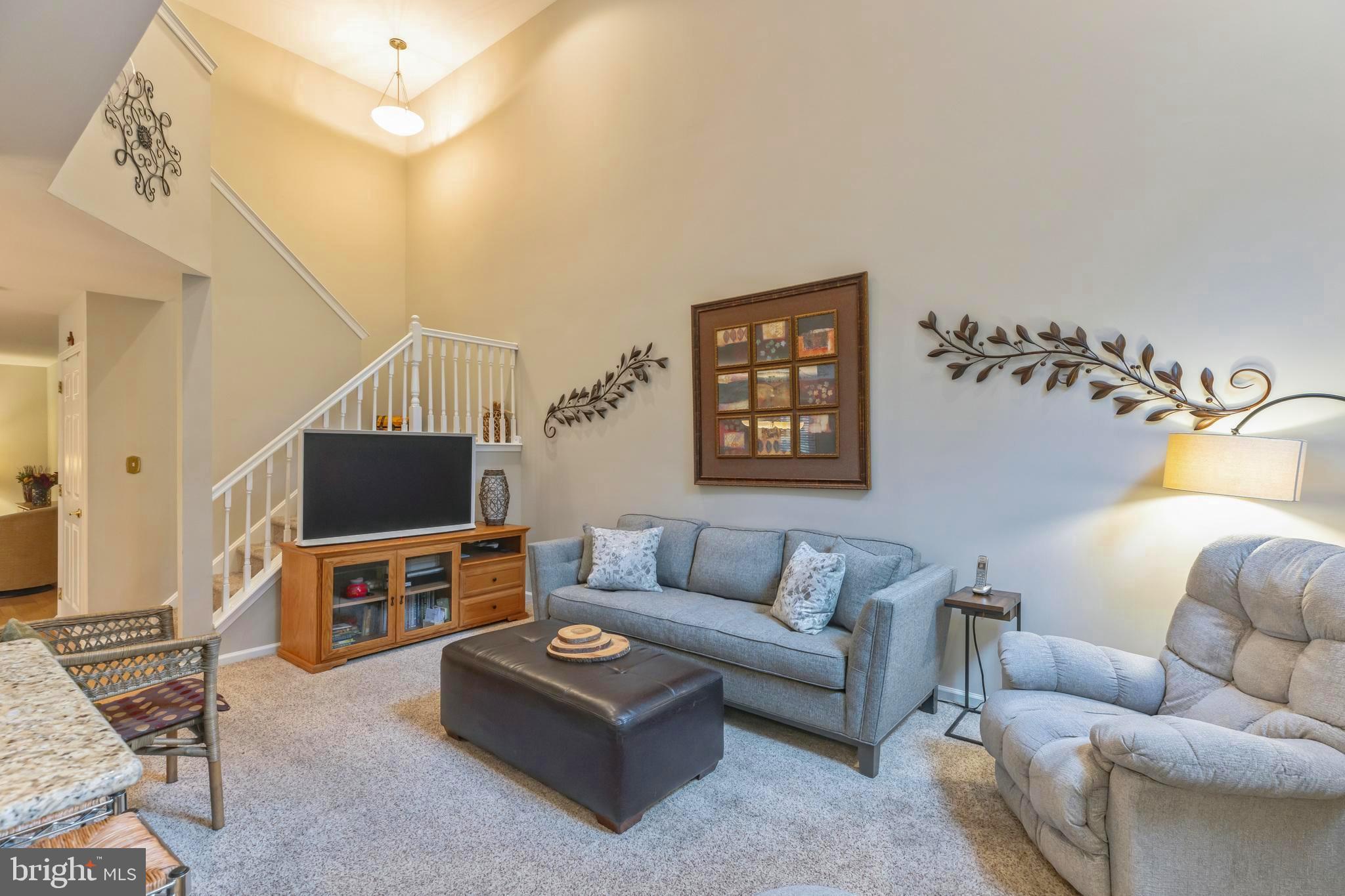 52 Stokes Road Mount Laurel, NJ 08054 - Photo 9 of 33 Family Room