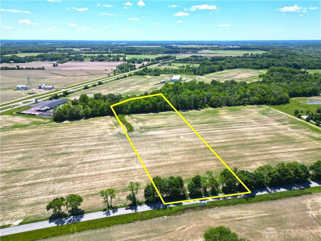 3 Hedges Road Xenia, OH 45385 - Photo 3 of 19