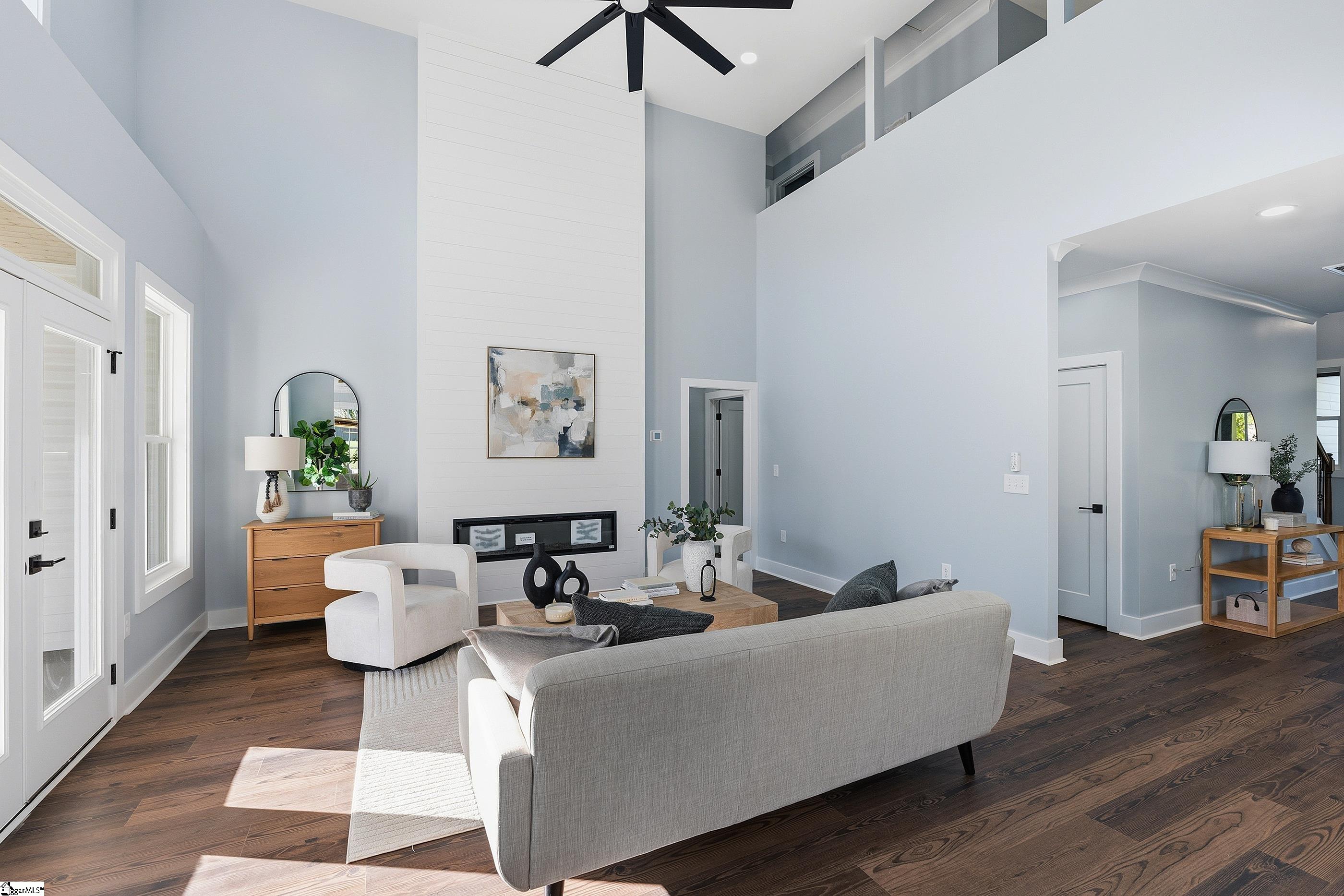 110 Reidville Road Williamston, SC 29697 - Photo 13 of 45