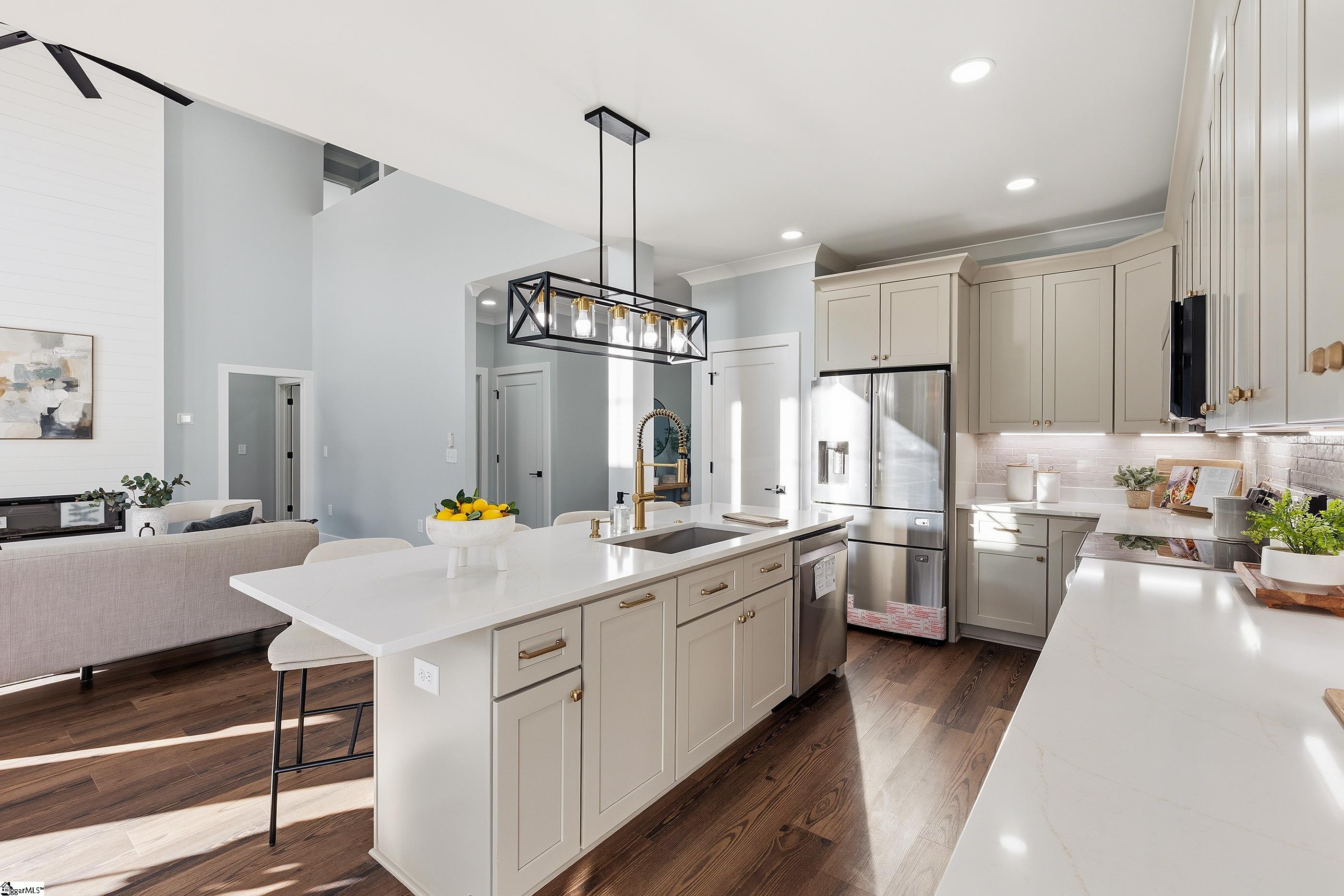 110 Reidville Road Williamston, SC 29697 - Photo 15 of 45