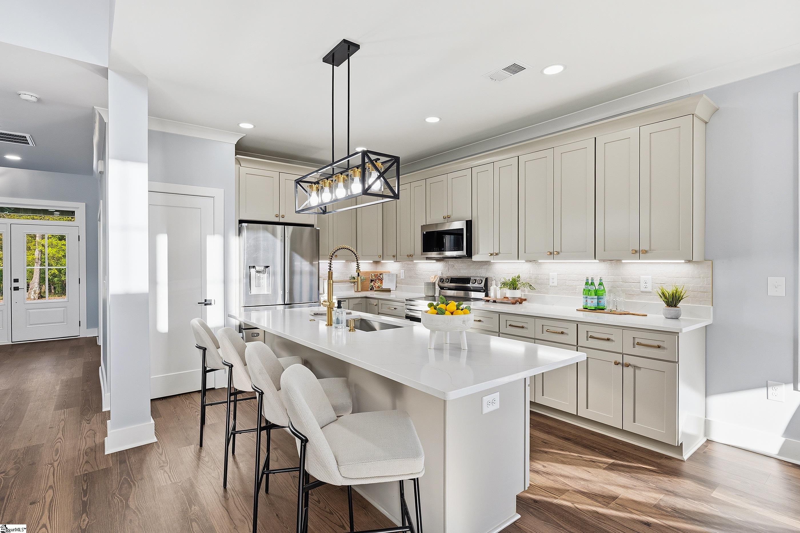 110 Reidville Road Williamston, SC 29697 - Photo 16 of 45