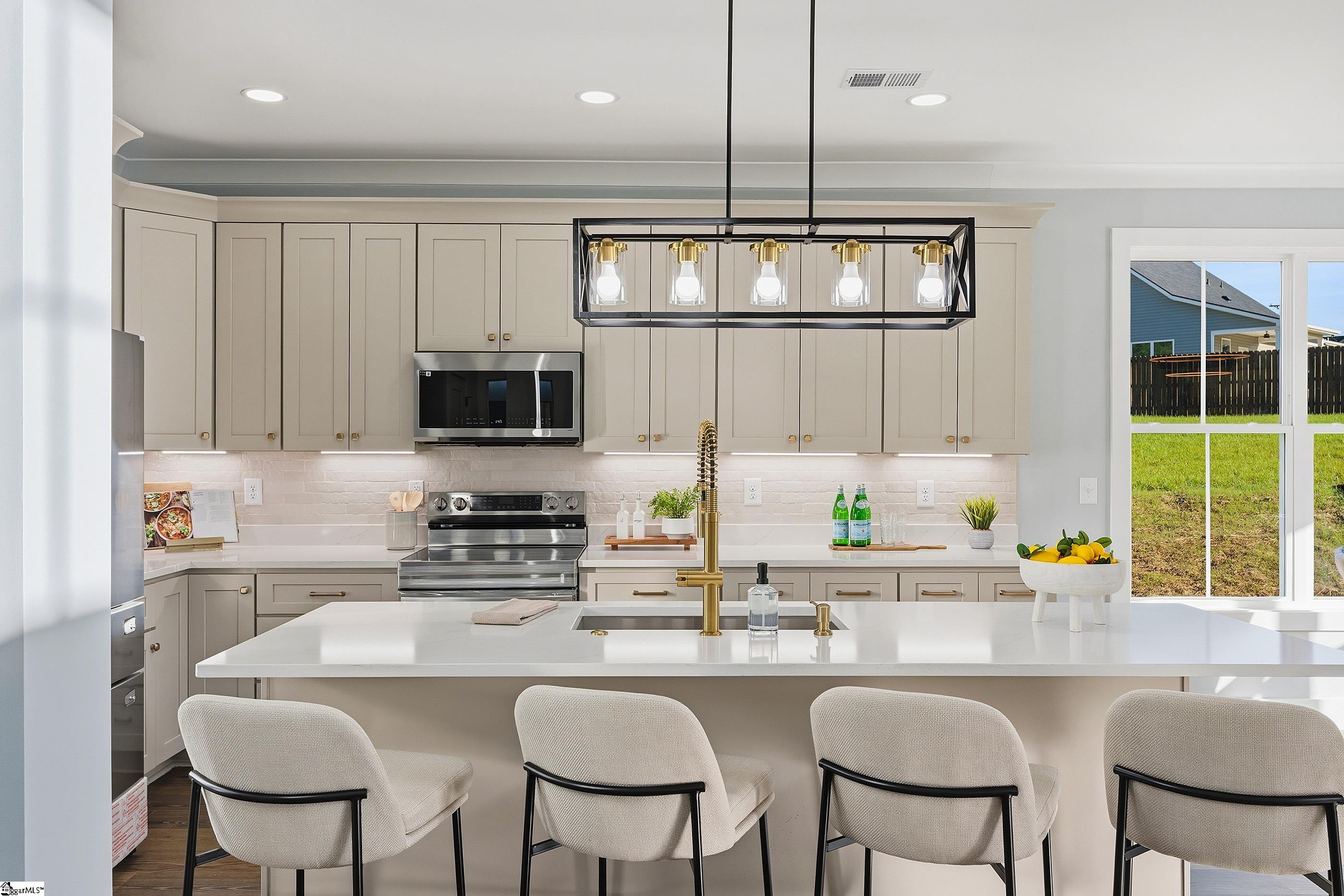 110 Reidville Road Williamston, SC 29697 - Photo 17 of 45