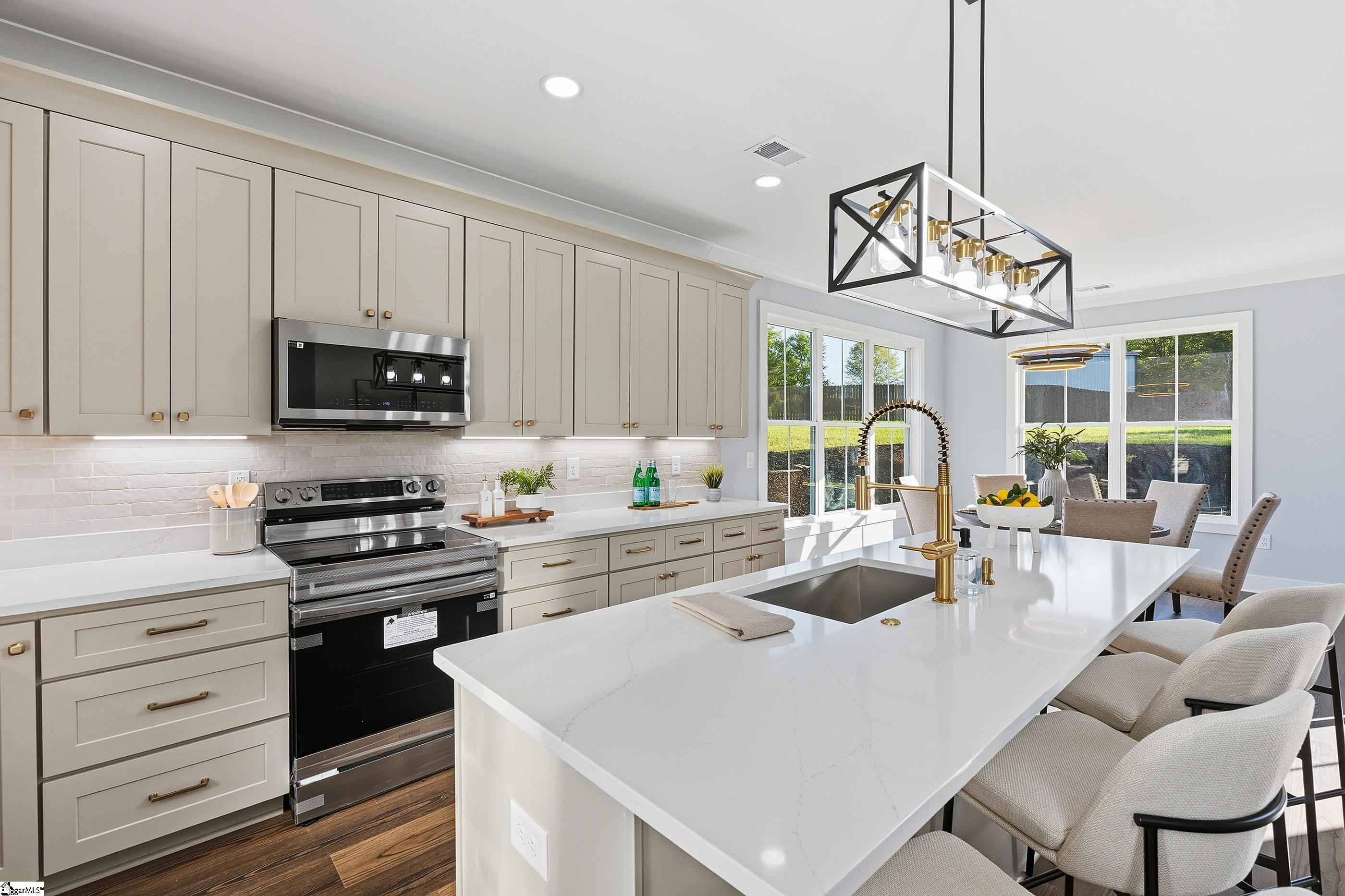 110 Reidville Road Williamston, SC 29697 - Photo 18 of 45