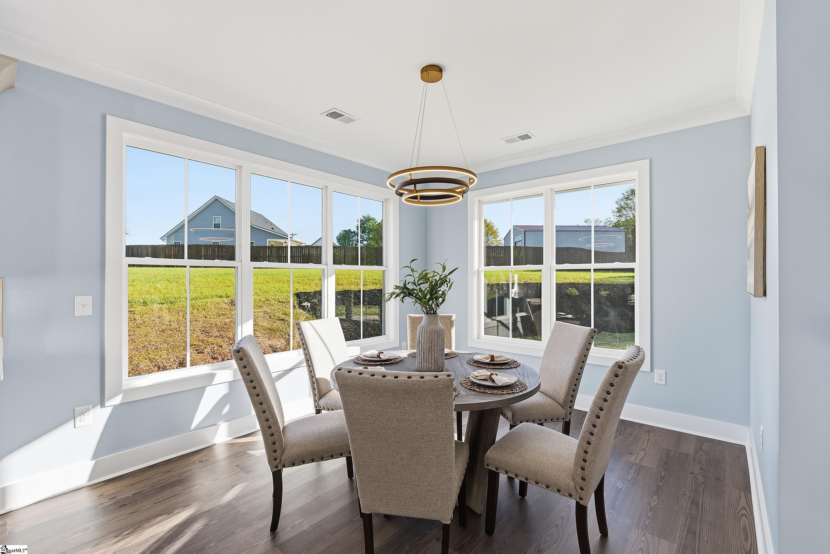 110 Reidville Road Williamston, SC 29697 - Photo 19 of 45