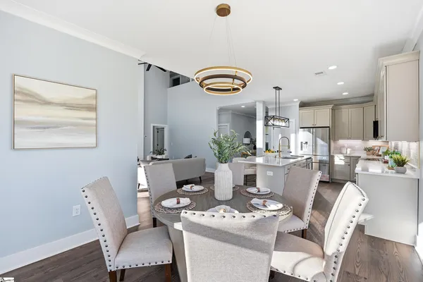 $519,000 | 110 Reidville Road, Williamston, SC 29697