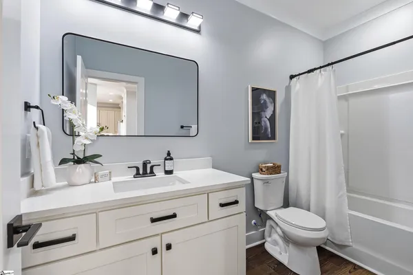 $519,000 | 110 Reidville Road, Williamston, SC 29697