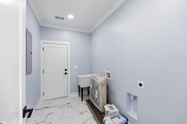 $519,000 | 110 Reidville Road, Williamston, SC 29697