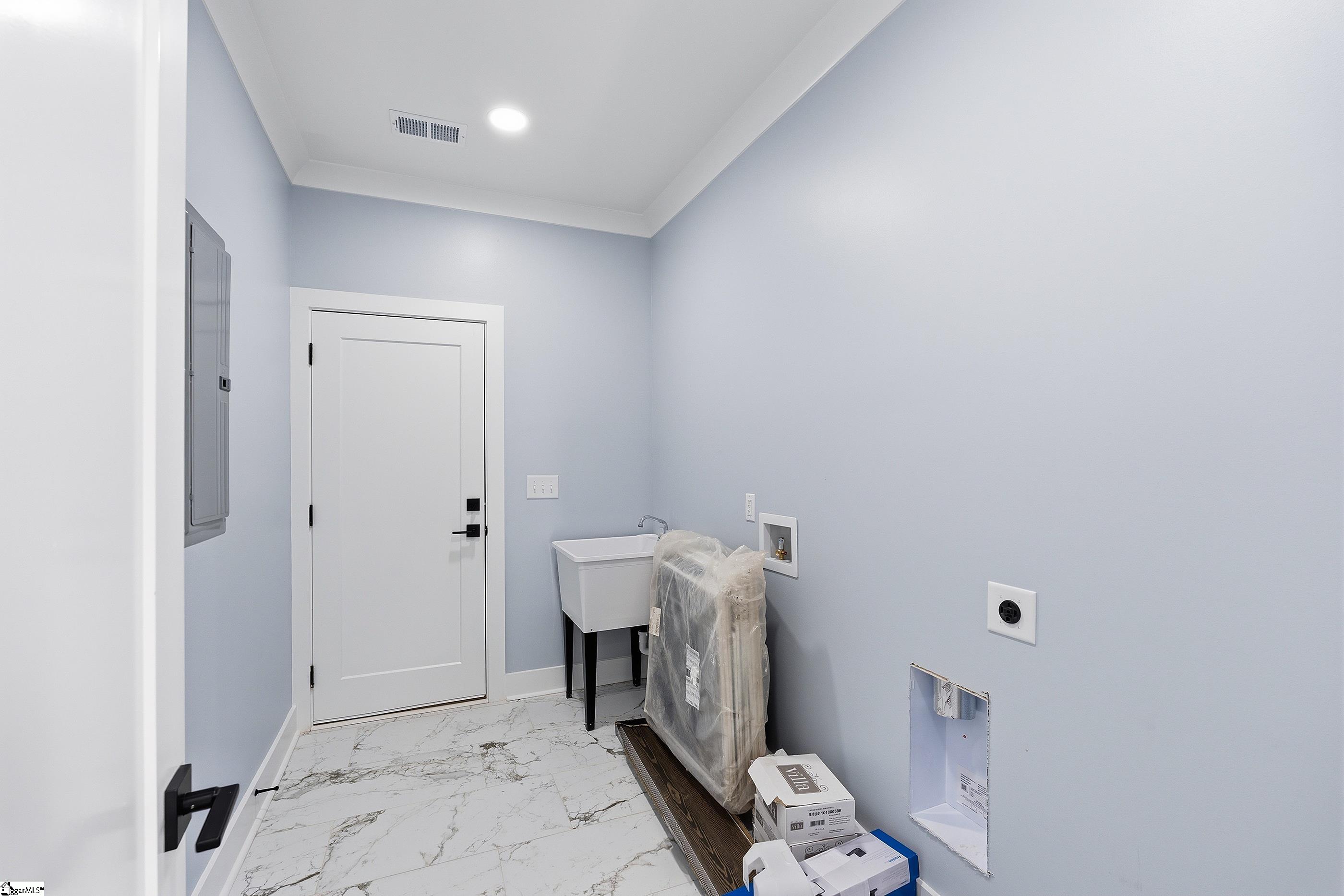 110 Reidville Road Williamston, SC 29697 - Photo 23 of 45