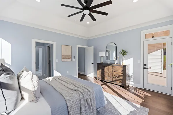 $519,000 | 110 Reidville Road, Williamston, SC 29697