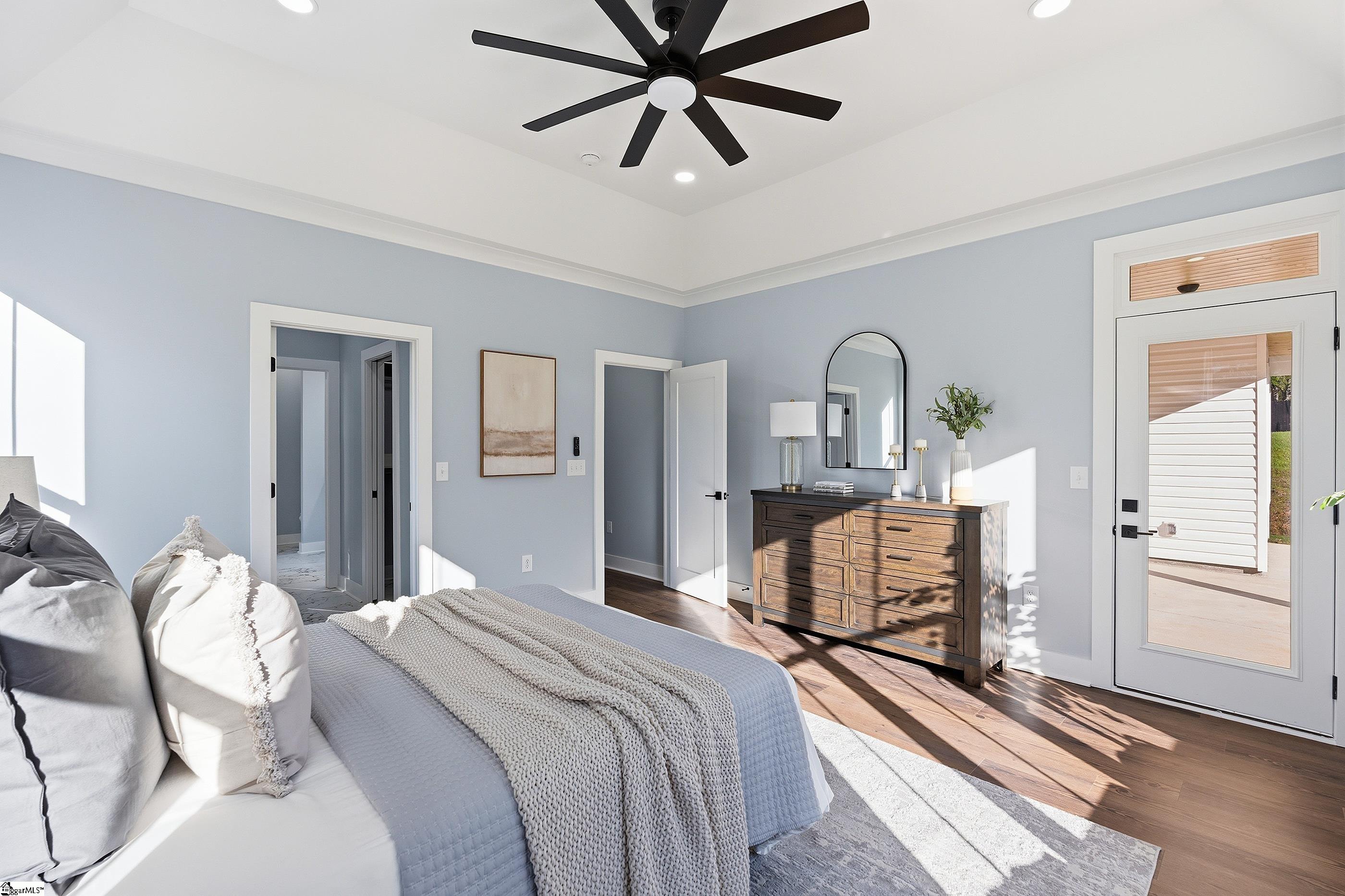 110 Reidville Road Williamston, SC 29697 - Photo 25 of 45