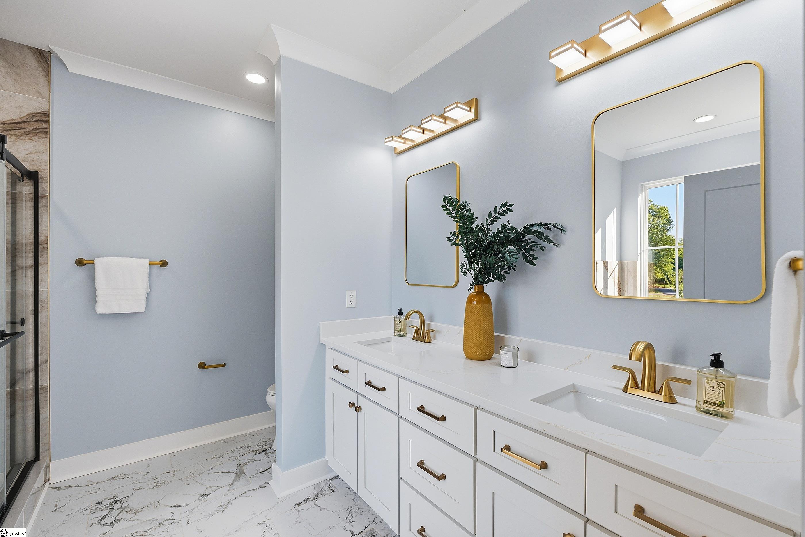 110 Reidville Road Williamston, SC 29697 - Photo 26 of 45