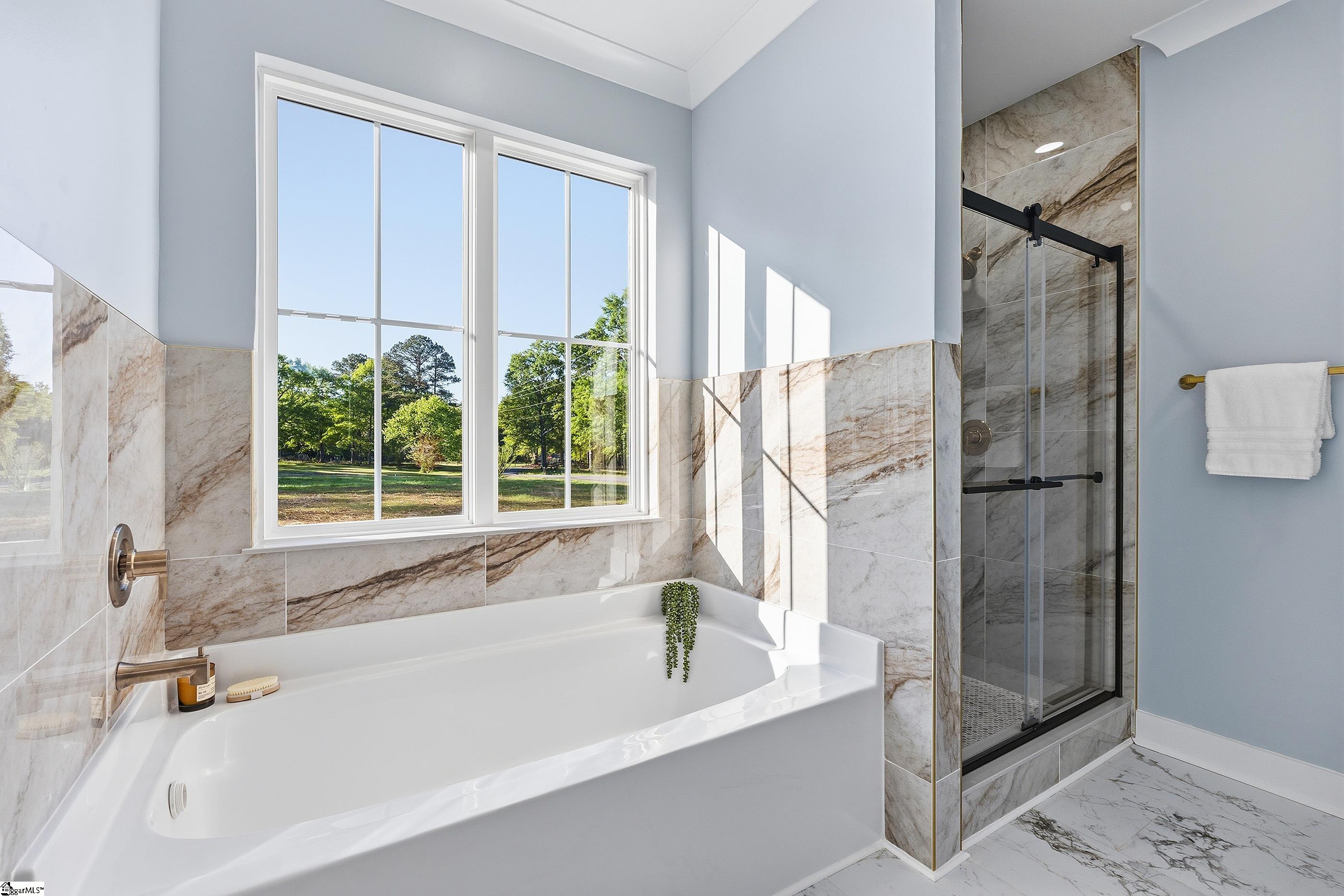 110 Reidville Road Williamston, SC 29697 - Photo 27 of 45