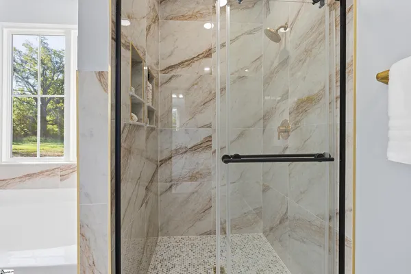 $519,000 | 110 Reidville Road, Williamston, SC 29697