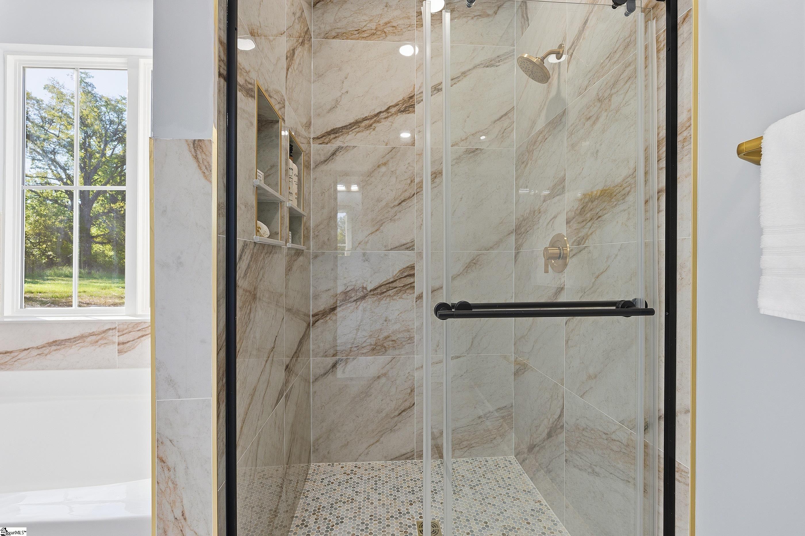 110 Reidville Road Williamston, SC 29697 - Photo 28 of 45