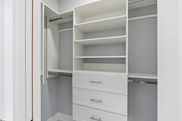 $519,000 | 110 Reidville Road, Williamston, SC 29697