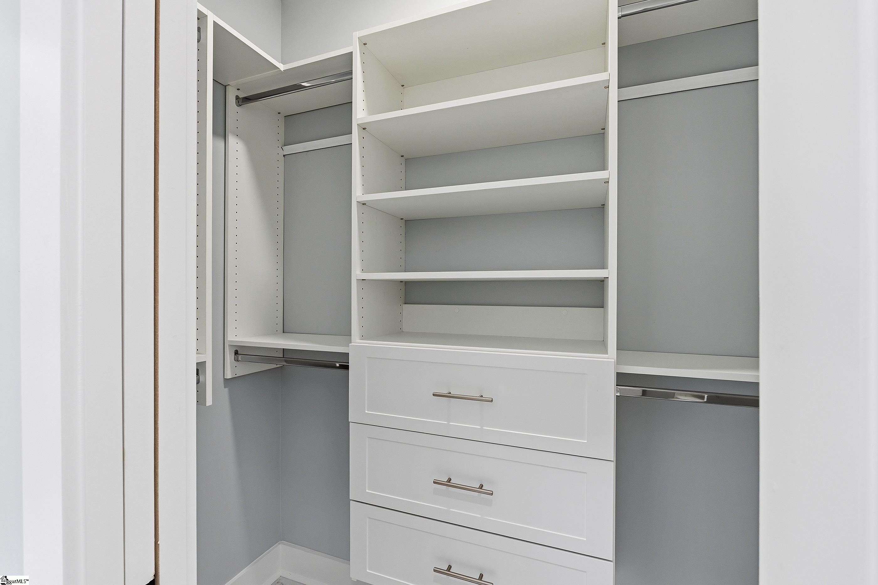 110 Reidville Road Williamston, SC 29697 - Photo 29 of 45