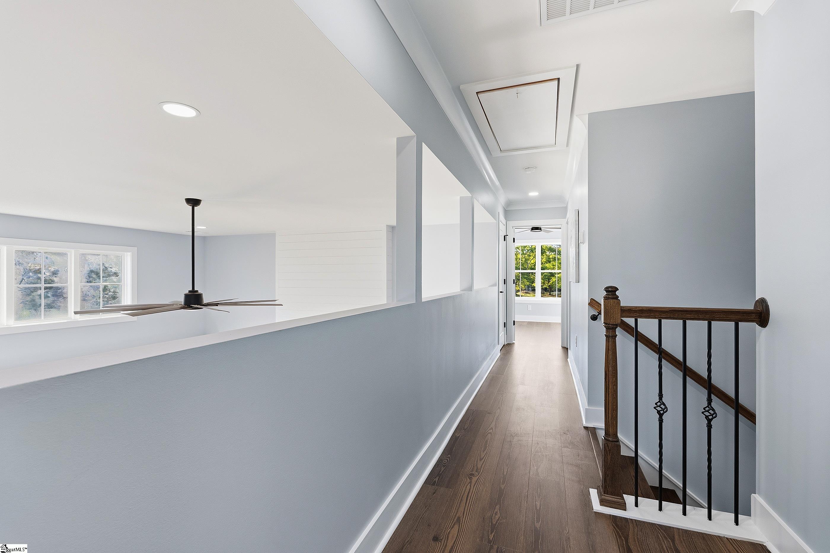 110 Reidville Road Williamston, SC 29697 - Photo 30 of 45