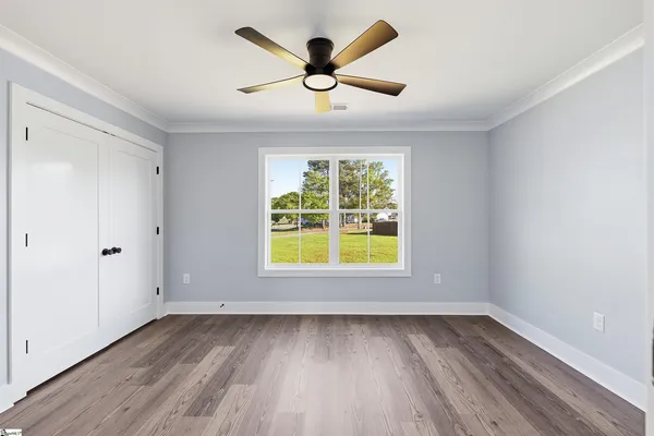 $519,000 | 110 Reidville Road, Williamston, SC 29697