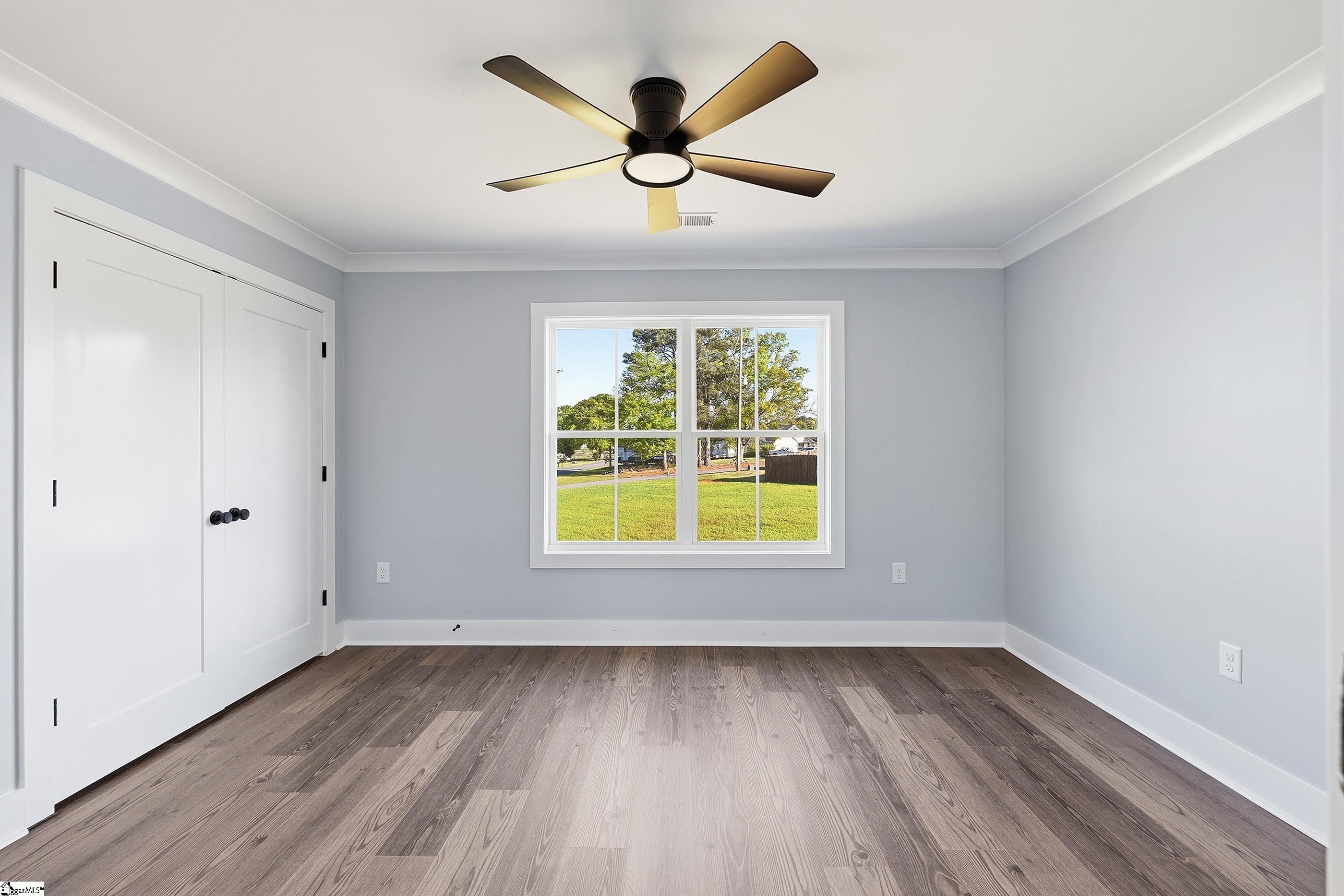 110 Reidville Road Williamston, SC 29697 - Photo 32 of 45