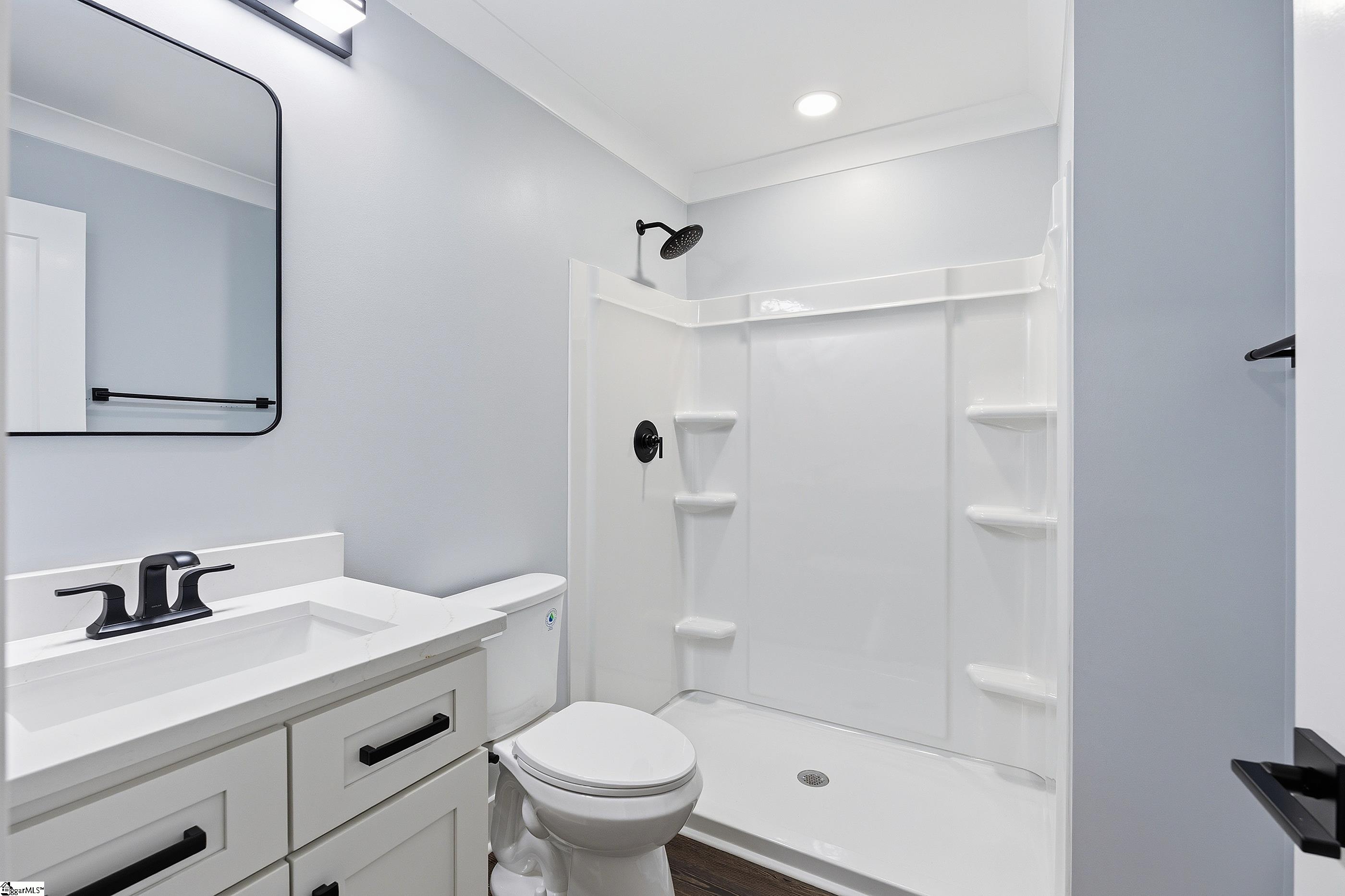 110 Reidville Road Williamston, SC 29697 - Photo 33 of 45