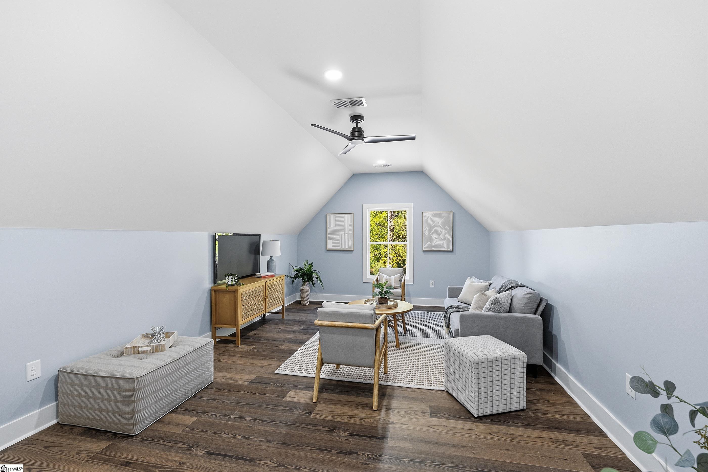 110 Reidville Road Williamston, SC 29697 - Photo 34 of 45