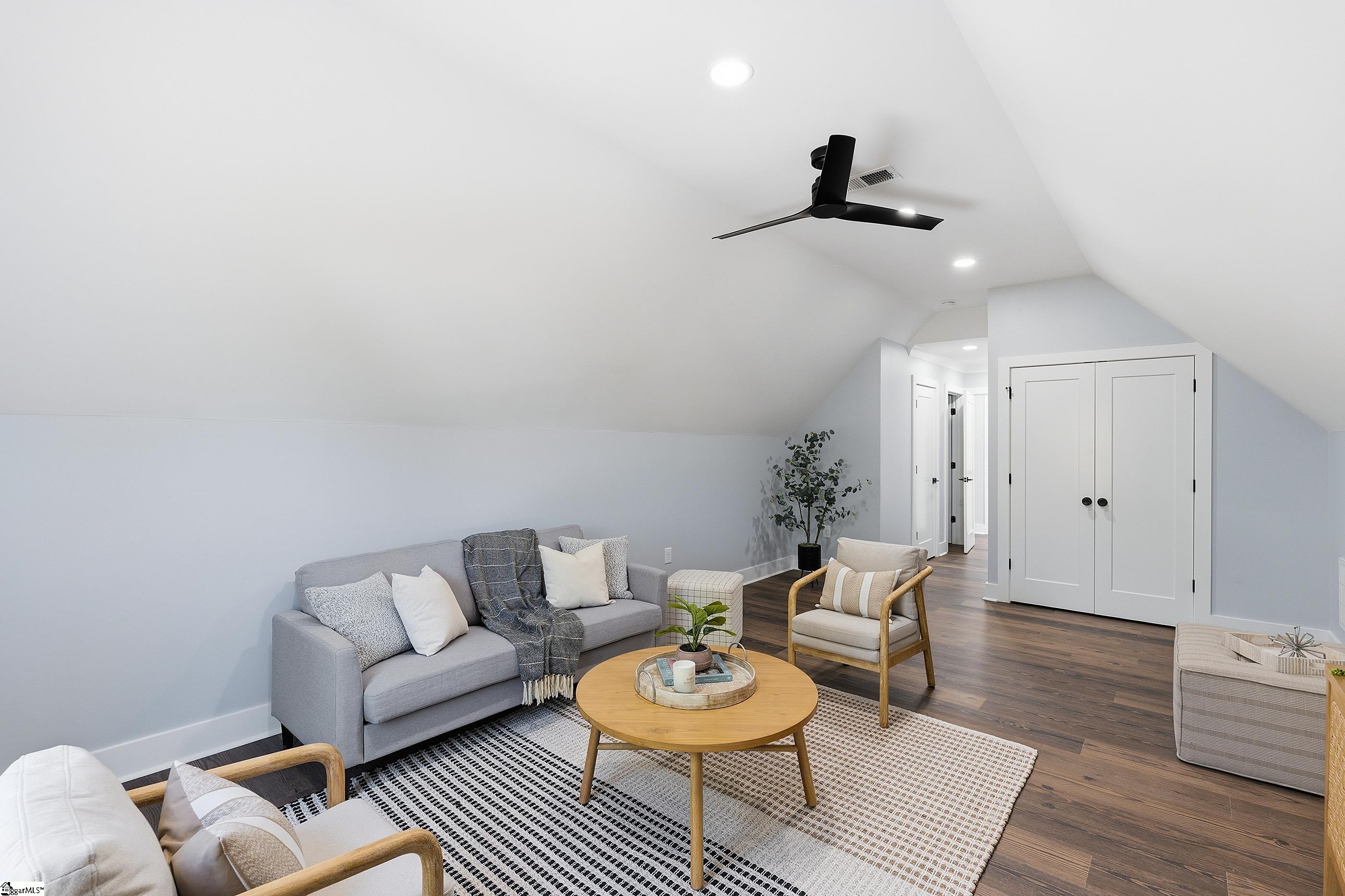 110 Reidville Road Williamston, SC 29697 - Photo 35 of 45