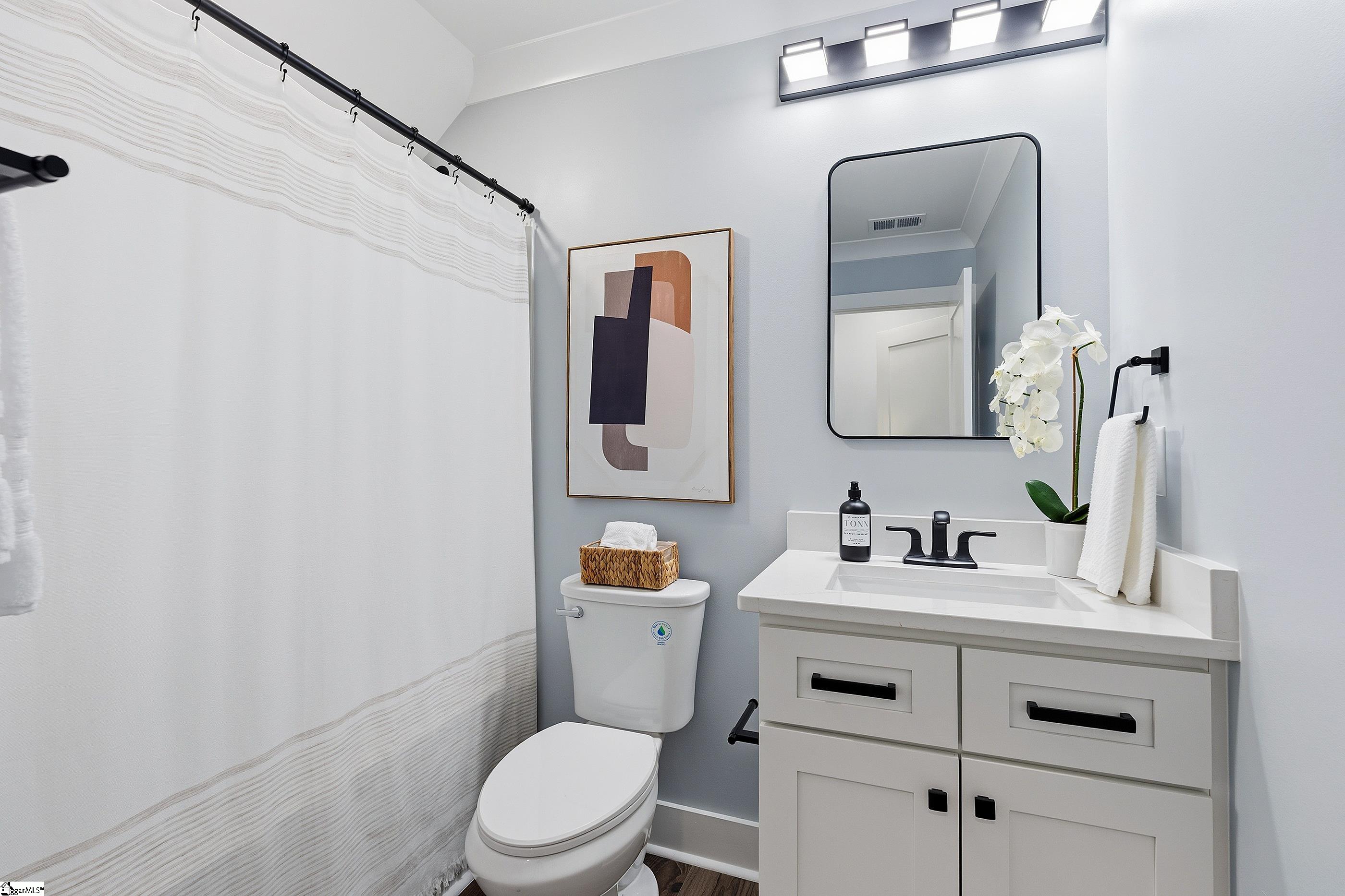 110 Reidville Road Williamston, SC 29697 - Photo 36 of 45