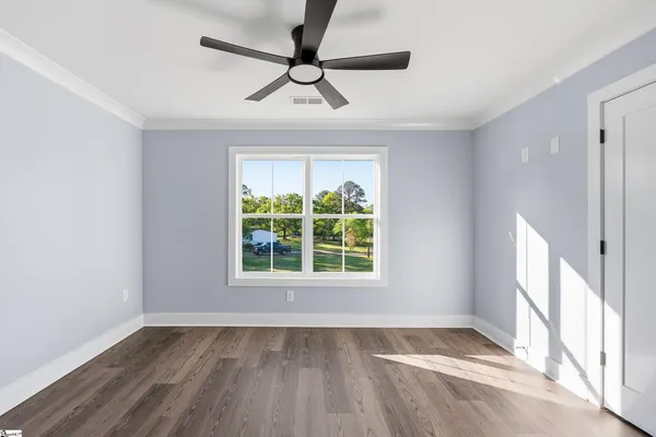 $519,000 | 110 Reidville Road, Williamston, SC 29697