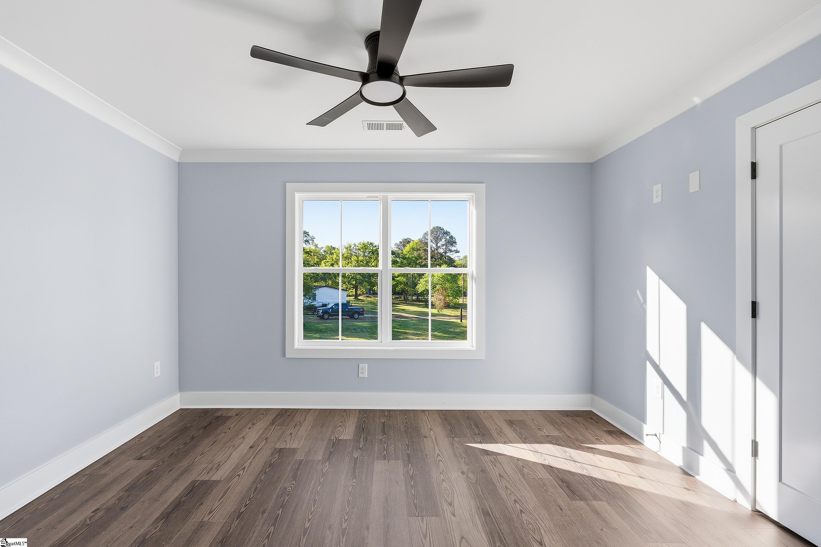 110 Reidville Road Williamston, SC 29697 - Photo 37 of 45