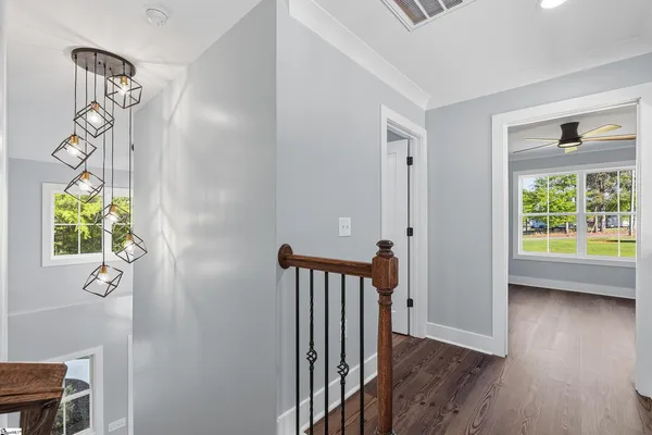 $519,000 | 110 Reidville Road, Williamston, SC 29697