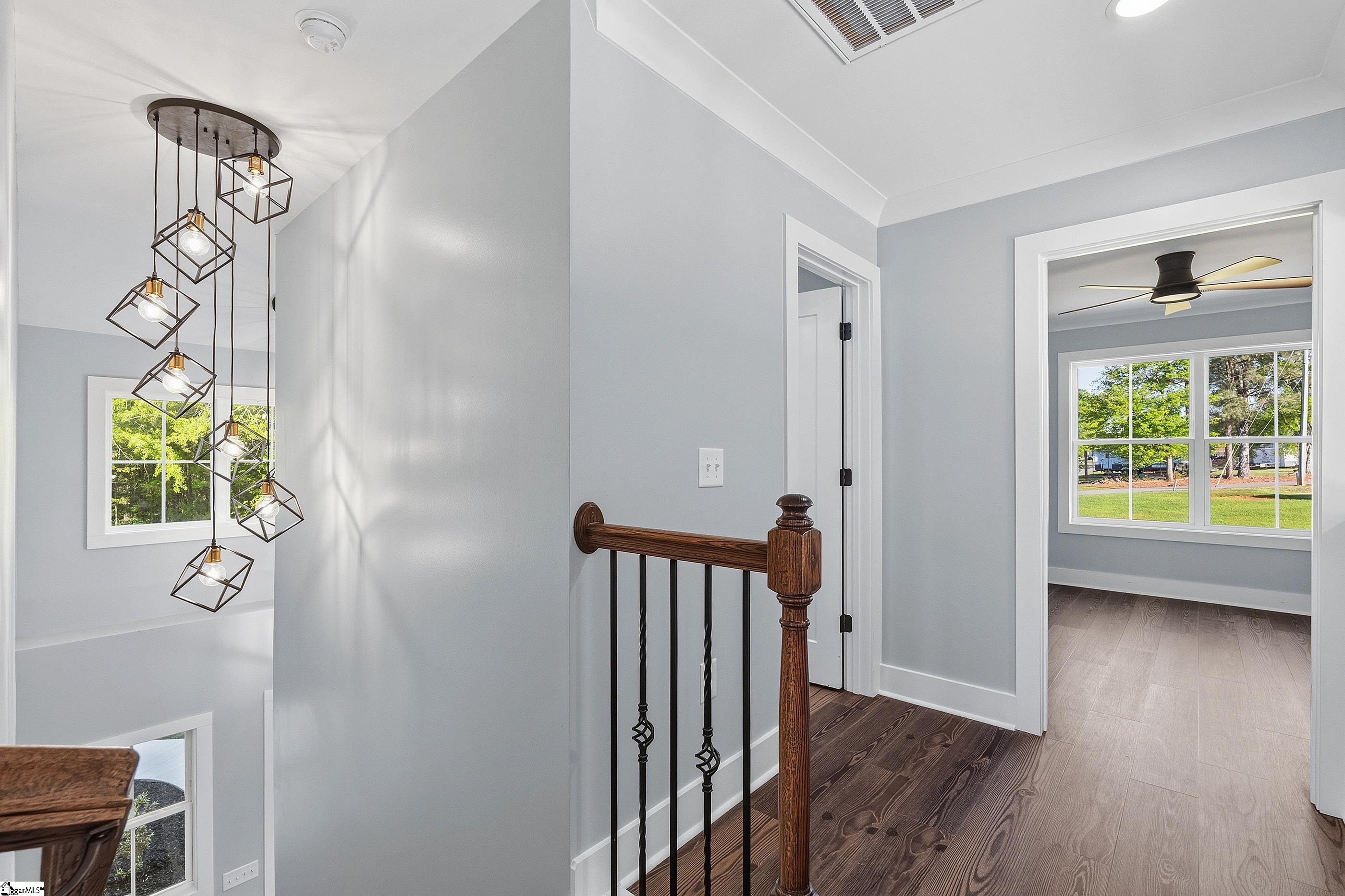 110 Reidville Road Williamston, SC 29697 - Photo 38 of 45