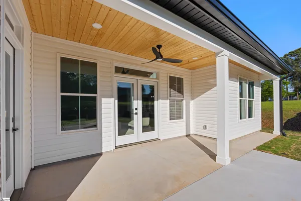 $519,000 | 110 Reidville Road, Williamston, SC 29697