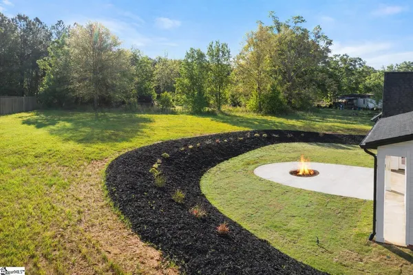 $519,000 | 110 Reidville Road, Williamston, SC 29697