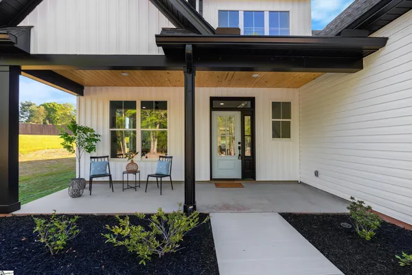 $519,000 | 110 Reidville Road, Williamston, SC 29697