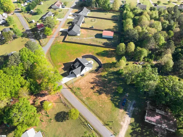 $519,000 | 110 Reidville Road, Williamston, SC 29697