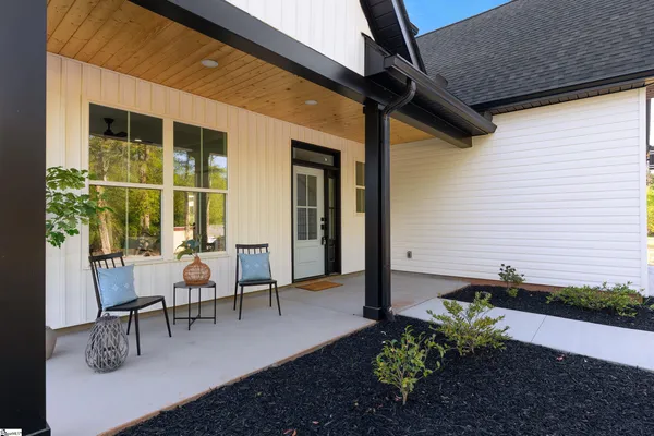 $519,000 | 110 Reidville Road, Williamston, SC 29697