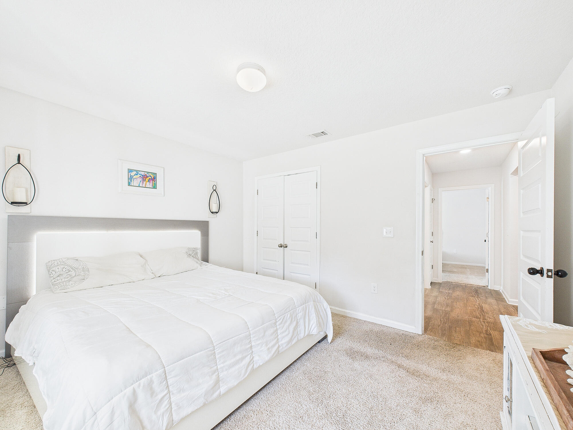 935 Indian Woman Road Santa Rosa Beach, FL 32459 - Photo 19 of 29 Bedroom
