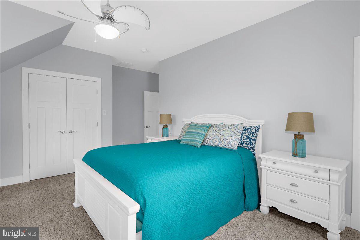 637 Ravine Road Severna Park, MD 21146 - Photo 25 of 48 Gallery Image 25