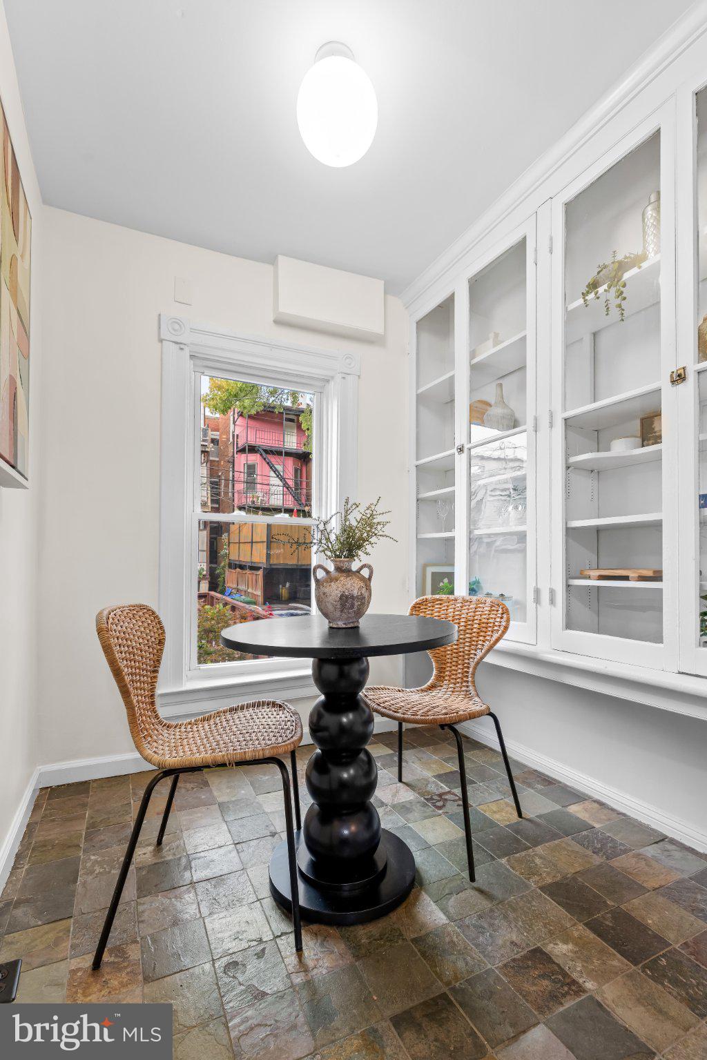 2736 North Calvert Street Baltimore, MD 21218 - Photo 38 of 86 Gallery Image 38