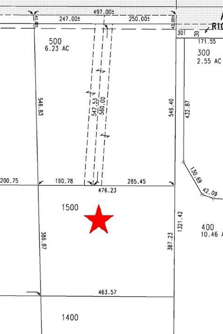 22897 Alfalfa Market Road Bend, OR 97701 - Photo 11 of 11 Additional Photo