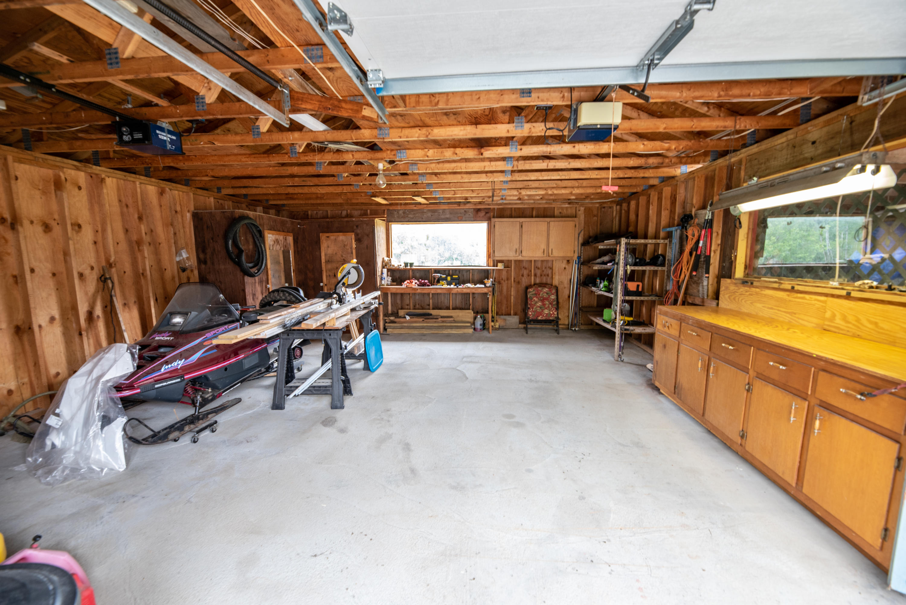 390 Pittston Road Whitefield, ME 04353 - Photo 15 of 22 Exterior11
